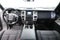 2017 Ford Expedition EL XLT
