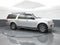 2017 Ford Expedition EL XLT