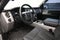 2017 Ford Expedition EL XLT