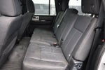 2017 Ford Expedition EL XLT