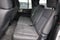 2017 Ford Expedition EL XLT