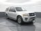 2017 Ford Expedition EL XLT