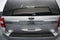 2017 Ford Expedition EL XLT