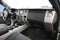 2017 Ford Expedition EL XLT
