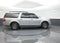 2017 Ford Expedition EL XLT