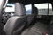 2017 Ford Expedition EL XLT