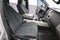 2017 Ford Expedition EL XLT