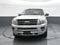 2017 Ford Expedition EL XLT