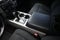 2017 Ford Expedition EL XLT