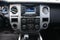 2017 Ford Expedition EL XLT