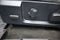 2017 Ford Expedition EL XLT