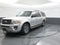 2017 Ford Expedition EL XLT