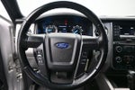 2017 Ford Expedition EL XLT
