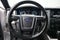 2017 Ford Expedition EL XLT