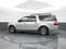 2017 Ford Expedition EL XLT