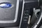 2017 Ford Expedition EL XLT