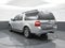 2017 Ford Expedition EL XLT