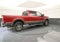 2020 Ford F-250SD Lariat