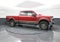 2020 Ford F-250SD Lariat