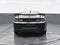 2021 Chevrolet Camaro 2LT 2LT