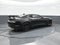 2021 Chevrolet Camaro 2LT 2LT