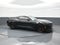 2021 Chevrolet Camaro 2LT 2LT