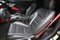2021 Chevrolet Camaro 2LT 2LT