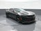 2021 Chevrolet Camaro 2LT 2LT