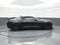 2021 Chevrolet Camaro 2LT 2LT