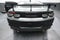 2021 Chevrolet Camaro 2LT 2LT