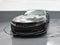 2021 Chevrolet Camaro 2LT 2LT