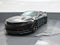 2021 Chevrolet Camaro 2LT 2LT