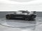 2021 Chevrolet Camaro 2LT 2LT