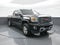 2016 GMC Sierra 2500HD SLT