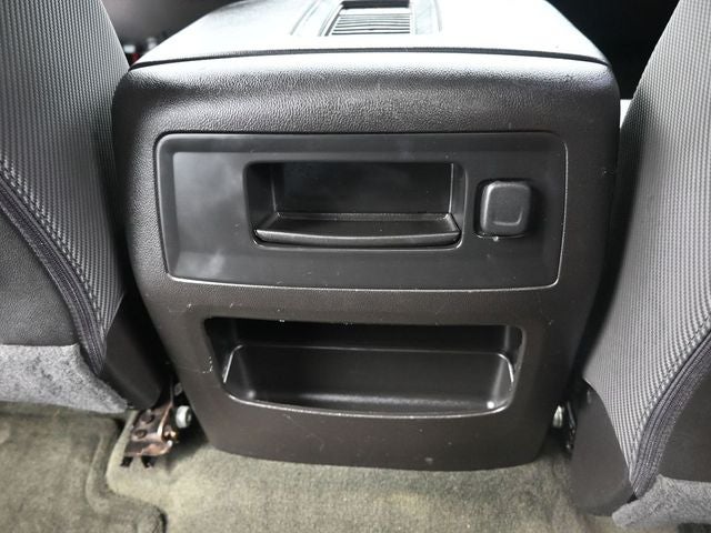 2016 GMC Sierra 2500HD SLT