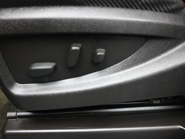 2016 GMC Sierra 2500HD SLT