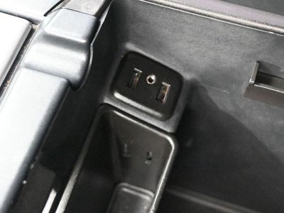 2016 GMC Sierra 2500HD SLT