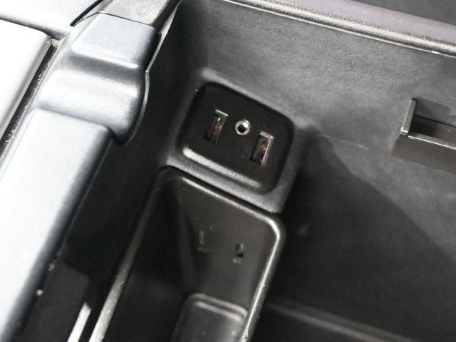 2016 GMC Sierra 2500HD SLT