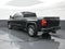 2016 GMC Sierra 2500HD SLT