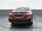2014 Honda Accord Hybrid EX-L