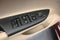 2014 Honda Accord Hybrid EX-L