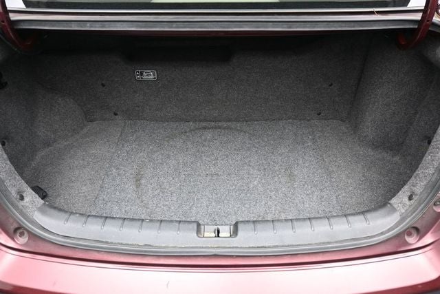 2014 Honda Accord Hybrid EX-L