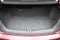 2014 Honda Accord Hybrid EX-L