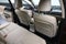 2014 Honda Accord Hybrid EX-L