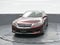 2014 Honda Accord Hybrid EX-L
