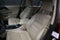 2014 Honda Accord Hybrid EX-L