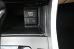 2014 Honda Accord Hybrid EX-L