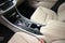 2014 Honda Accord Hybrid EX-L