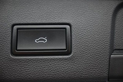2019 Volkswagen Atlas SEL