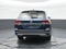 2019 Volkswagen Atlas SEL